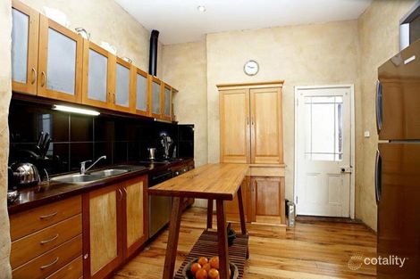 Property photo of 577 Nicholson Street Carlton North VIC 3054