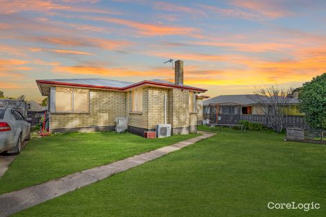 Property photo of 8 Rosny Street Ravenswood TAS 7250