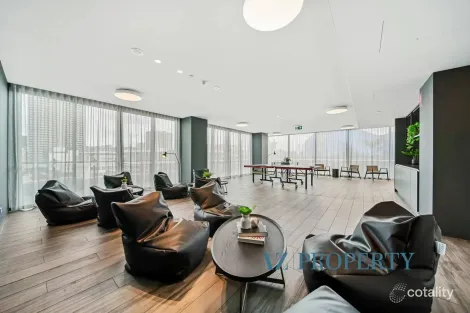 Property photo of 705/80 Milligan Street Perth WA 6000