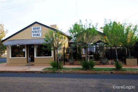 Property photo of 11 Short Street Dubbo NSW 2830