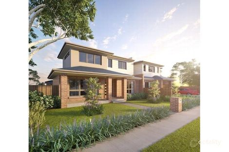 Property photo of 2/42 Warwick Road Pascoe Vale VIC 3044