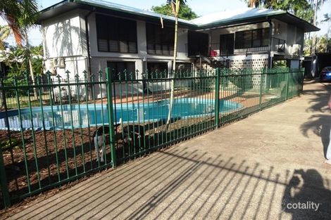 Property photo of 18 Bremer Street Ludmilla NT 0820