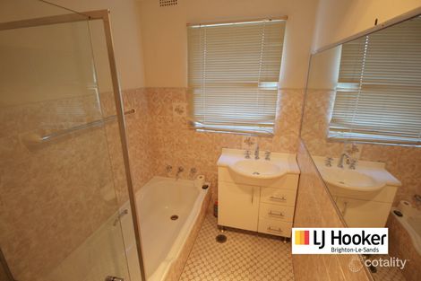 69-71 Kings Rd, Brighton-Le-Sands, NSW 2216