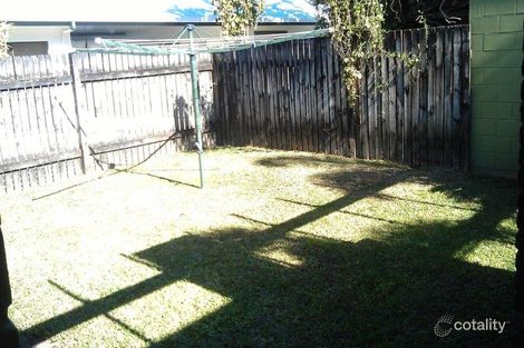 Property photo of 2/20 Nautilus Street Port Douglas QLD 4877