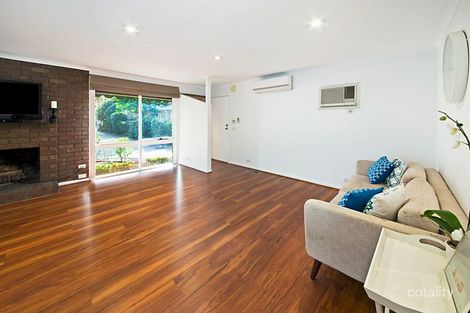Property photo of 2/4 Devon Street Cheltenham VIC 3192