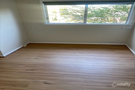 Property photo of 6 Yannina Avenue Hornsby Heights NSW 2077