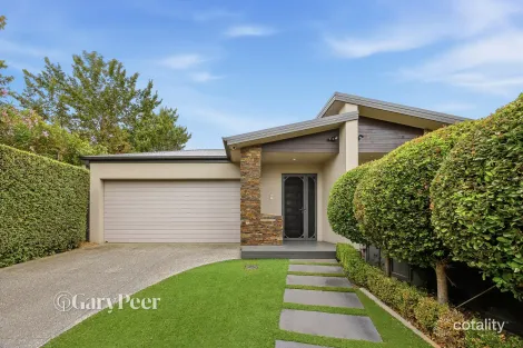 8b Sylverly Gr, Caulfield, VIC 3162