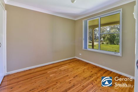 Property photo of 34 Peel Street Wilton NSW 2571
