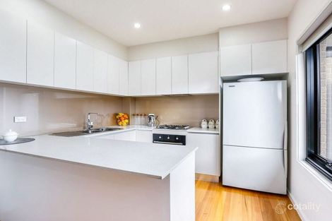 Property photo of 6/715 Pascoe Vale Road Glenroy VIC 3046