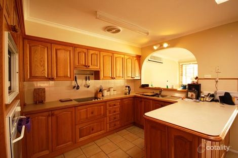 Property photo of 79 Bligh Avenue Camden South NSW 2570