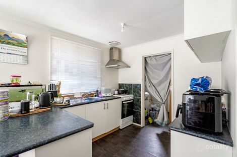 Property photo of 8 Rosny Street Ravenswood TAS 7250