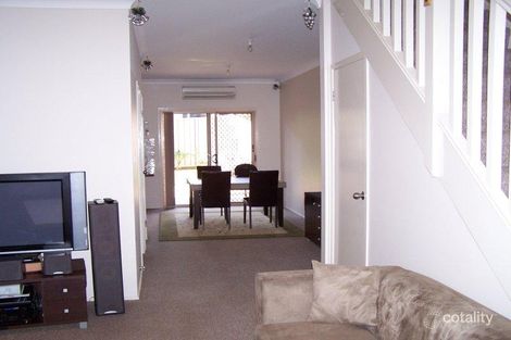 Property photo of 60 Cumberland Road Ingleburn NSW 2565