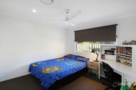 Property photo of 4 Alicia Circuit Little Mountain QLD 4551