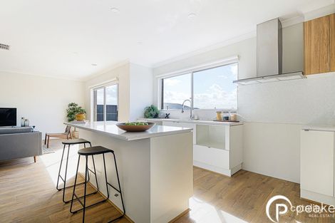 Property photo of 40 Adriatic Circuit Clyde VIC 3978