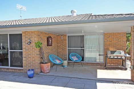 Property photo of 146 Port Stephens Drive Salamander Bay NSW 2317