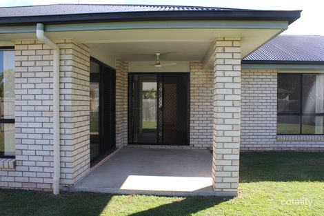 Property photo of 9 Hopton Place Bundaberg North QLD 4670