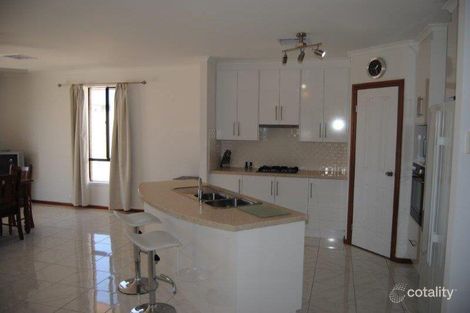 Property photo of 18 Gilmore Crescent Wallaroo SA 5556