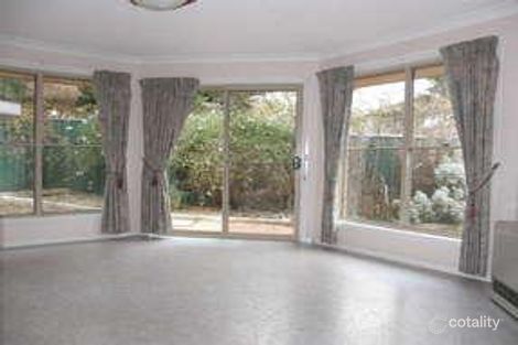 Property photo of 9/149 Rocket Street Bathurst NSW 2795