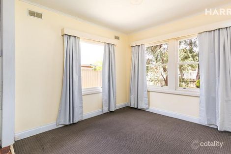 Property photo of 40 Howard Street Windsor Gardens SA 5087