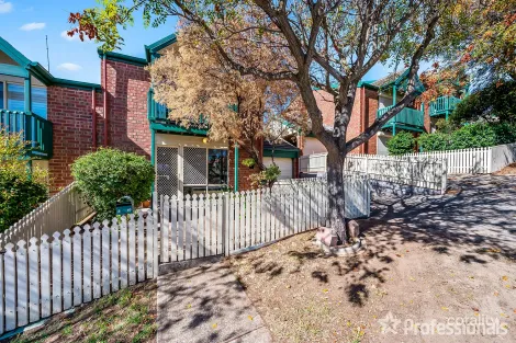 Property photo of 3/10 Mockridge Street Golden Grove SA 5125