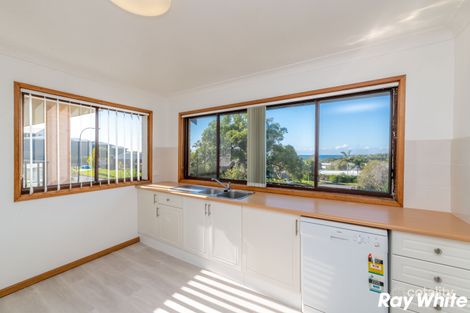 Property photo of 8 Coromont Drive Red Head NSW 2430