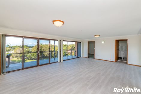 Property photo of 8 Coromont Drive Red Head NSW 2430