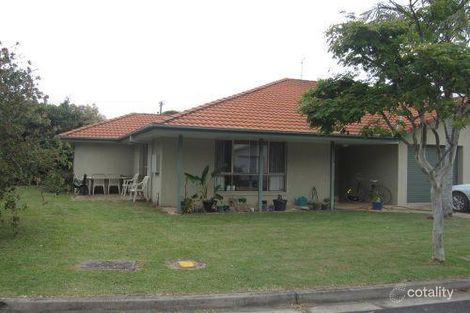 1 Electra Cl, Byron Bay, NSW 2481