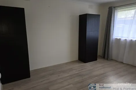 Property photo of 2/77 Langhorne Street Dandenong VIC 3175