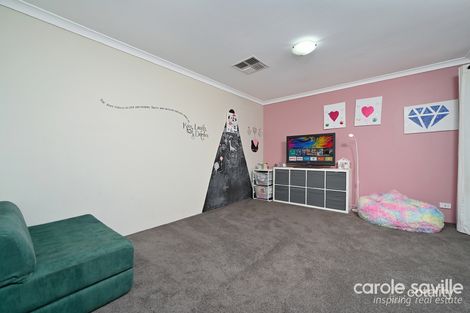 Property photo of 96 St Stephens Crescent Tapping WA 6065