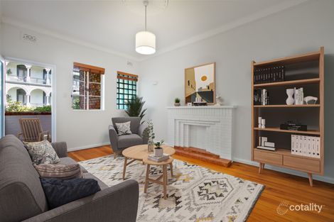 7/10a Challis Ave, Potts Point, NSW 2011