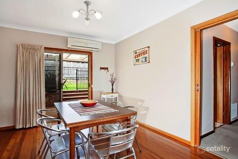 Property photo of 9 Clancey Court Warrnambool VIC 3280