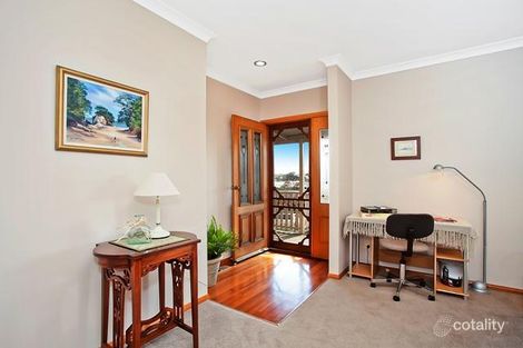 Property photo of 9 Clancey Court Warrnambool VIC 3280