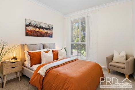 Property photo of 6/8 Targo Road Beverley Park NSW 2217