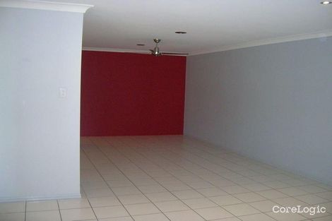 Property photo of 10 Balintore Street Upper Coomera QLD 4209