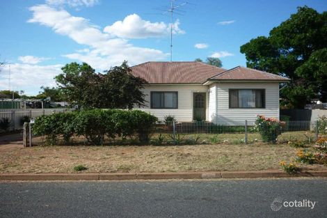 13 Cypress St, West Wyalong, NSW 2671