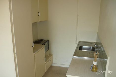 Property photo of 13/84 Latrobe Street Mentone VIC 3194