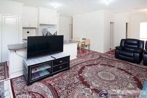 Property photo of 3/5-7 Margaret Crescent Dandenong VIC 3175