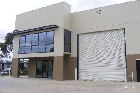 75/45 Powers Rd, Seven Hills, NSW 2147