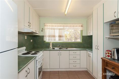 Property photo of 7 Ling Street Toolooa QLD 4680
