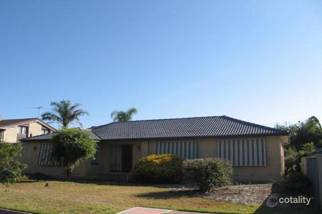 3 Cheringar Bvd, Dernancourt, SA 5075