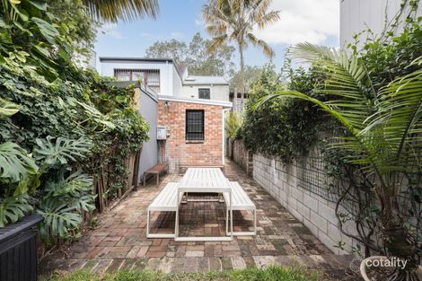 Property photo of 8 Young Street Redfern NSW 2016