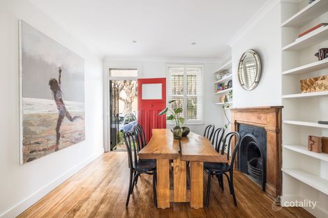 Property photo of 8 Young Street Redfern NSW 2016