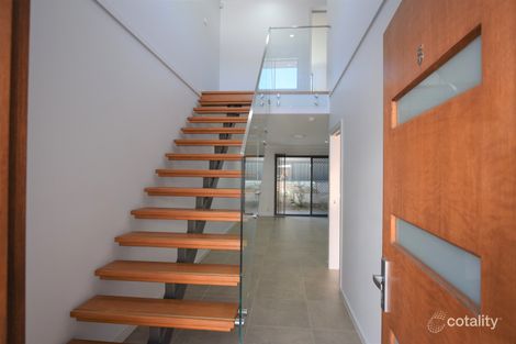 Property photo of 5/8 Fielder Street West Gosford NSW 2250