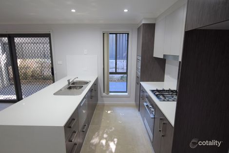 Property photo of 5/8 Fielder Street West Gosford NSW 2250