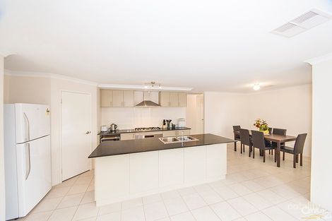 Property photo of 10 Bain Square Forrestfield WA 6058