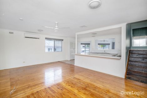 Property photo of 13 River Drive Surfers Paradise QLD 4217