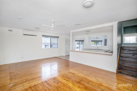 Property photo of 13 River Drive Surfers Paradise QLD 4217