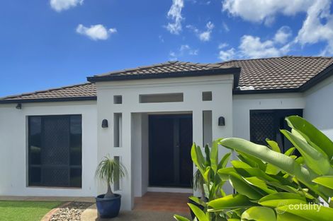 Property photo of 15 Sandringham Close Telina QLD 4680