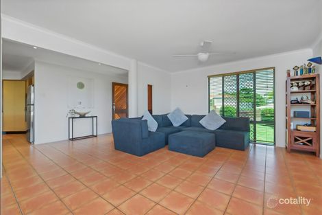 Property photo of 15 Sandringham Close Telina QLD 4680