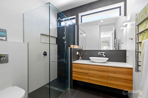 Property photo of 22 Riviera Place Mountain Creek QLD 4557